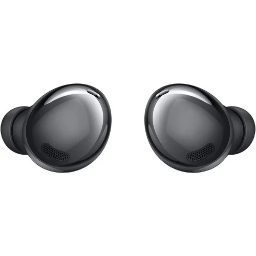 Samsung Galaxy Buds Pro Bluetooth Earbuds - True Wireless
