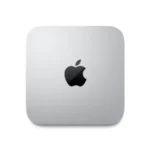 Apple Mac Mini M1 – 8GB RAM, 512GB SSD (Silver)