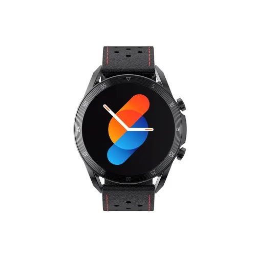 Havit M9030 Pro Smartwatch - M9030 - Image 2