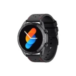 Havit M9030 Pro Smartwatch​ - M9030