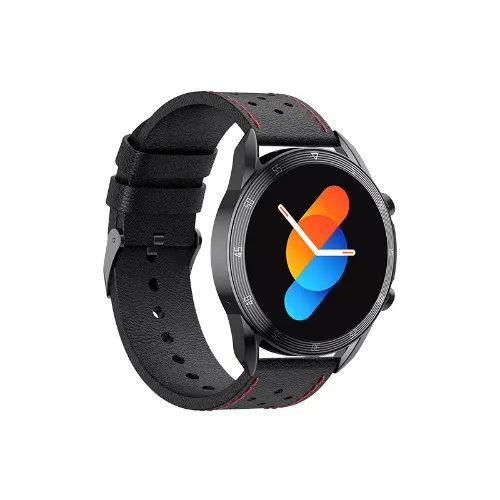 Havit M9030 Pro Smartwatch - M9030 - Image 3