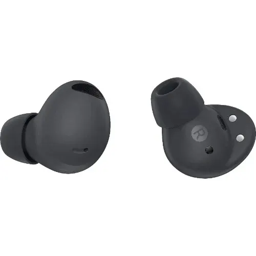 Samsung Galaxy Buds2 Pro Wireless Earbuds - Image 2