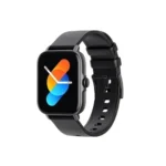 Havit M9030 Smart Watch