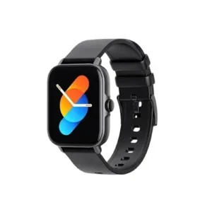 Havit M9030 Smart Watch