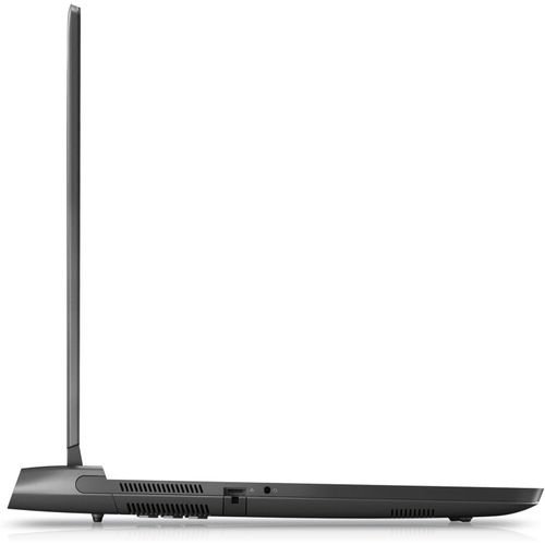 Dell Alienware M17 R5 GAMING AMD Ryzen™️ 9 6900HX - Image 6