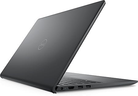 Dell Inspiron 3520 12th Gen intel - Image 4