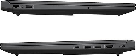 HP VICTUS 16-R0073 GAMING Core™️ i7-13700HX - Image 3