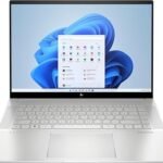 HP Envy 16-H1053 13th Gen Intel Core™️ i7-13700H