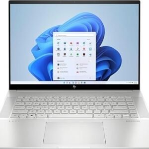 HP Envy 16-H1053 13th Gen Intel Core™️ i7-13700H