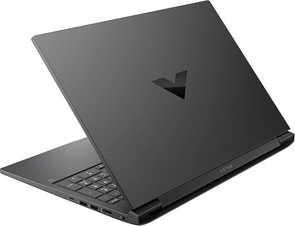 HP VICTUS 16-R0073 GAMING Core™️ i7-13700HX - Image 2