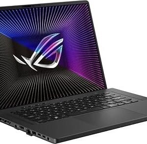 Asus ROG ZEPHYRUS GU603VI GAMING 13th Gen