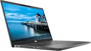 Dell Latitude 7420 11th Gen Intel Core™️ i5-1135G7 - Image 2