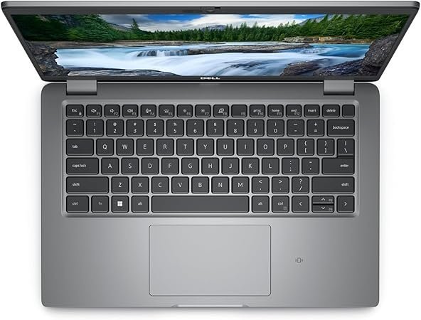 Dell Latitude 5340 13th Gen Intel Core™️ i5-1335U - Image 2