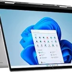 Dell inspiron 7430 2IN1 13th Gen Intel Core™️ i7-1355U