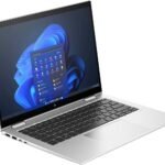 HP EliteBook x360 1040 G11 Multi-Touch 2-in-1 Convertible 14th Gen Intel Core™️ Ultra 7