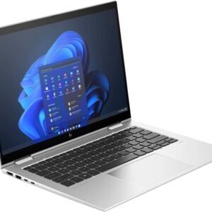HP EliteBook x360 1040 G11 Multi-Touch 2-in-1 Convertible 14th Gen Intel Core™️ Ultra 7