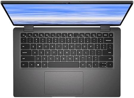 Dell Latitude 7420 11th Gen Intel Core™️ i5-1135G7 - Image 4