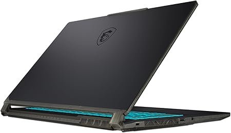 MSI CYBORG 15 A13VE-218 GAMING 13th Gen Core™️ i7 - Image 3