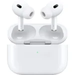 Apple AirPods Pro 2 with Wireless MagSafe Charging Case