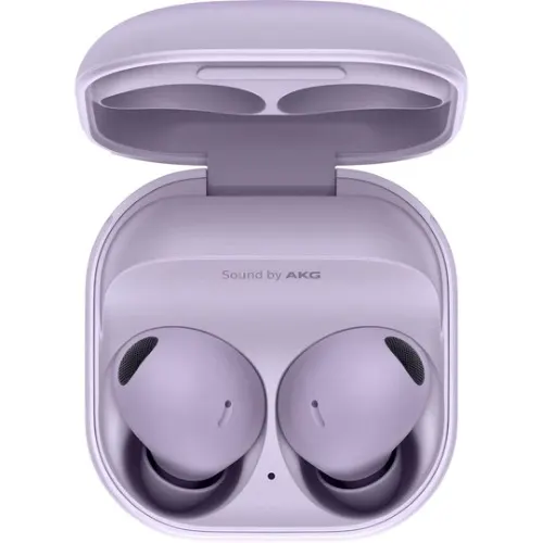Samsung Galaxy Buds2 Pro Wireless Earbuds - Image 3