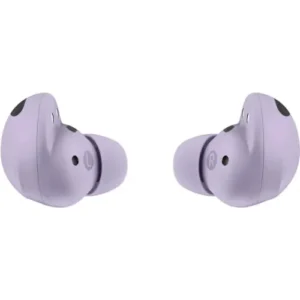 Samsung Galaxy Buds2 Pro Wireless Earbuds