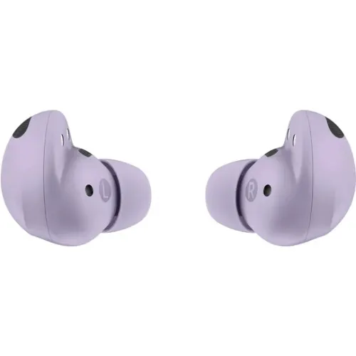 Samsung Galaxy Buds2 Pro Wireless Earbuds