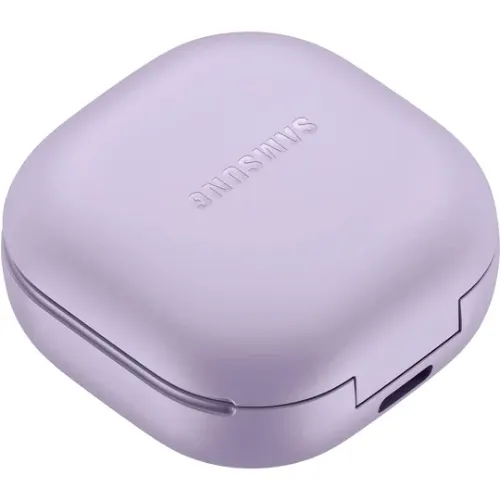 Samsung Galaxy Buds2 Pro Wireless Earbuds - Image 5