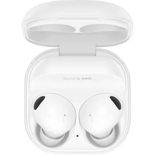 Samsung Galaxy Buds2 Pro Wireless Earbuds - Image 6