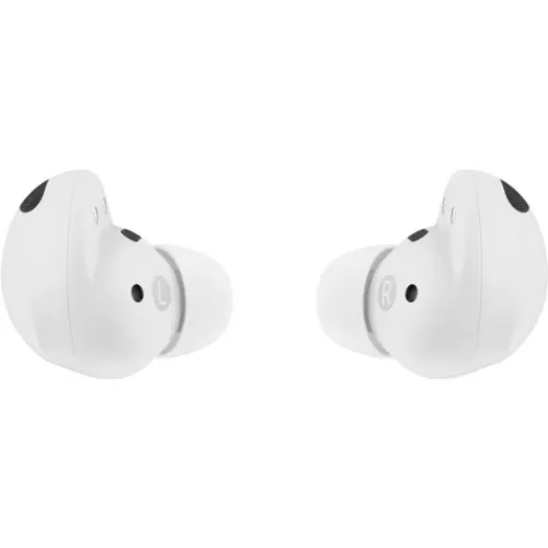 Samsung Galaxy Buds2 Pro Wireless Earbuds - Image 7