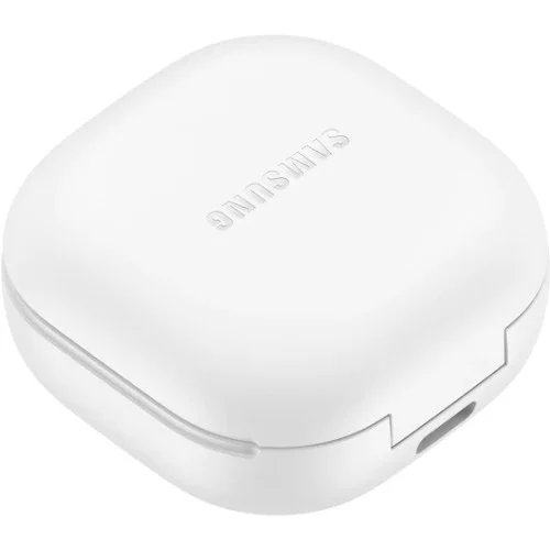 Samsung Galaxy Buds2 Pro Wireless Earbuds - Image 8