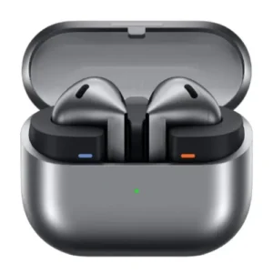 Samsung Galaxy Buds3 Wireless Earbuds