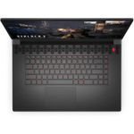 Dell Alienware M17 R5 GAMING AMD Ryzen™️ 9 6900HX - Image 4