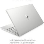 HP ENVY 13-BA1047 11th Gen Core™️ i5-1135G7