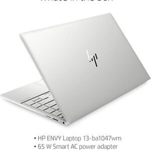 HP ENVY 13-BA1047 11th Gen Core™️ i5-1135G7
