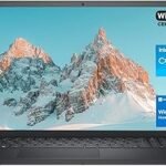 Dell Inspiron 3520 12th Gen intel