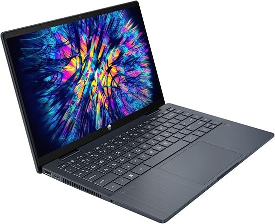HP Pavilion x360 14-EK0013 12th Gen Intel Core™️ i3-1215U - Image 3