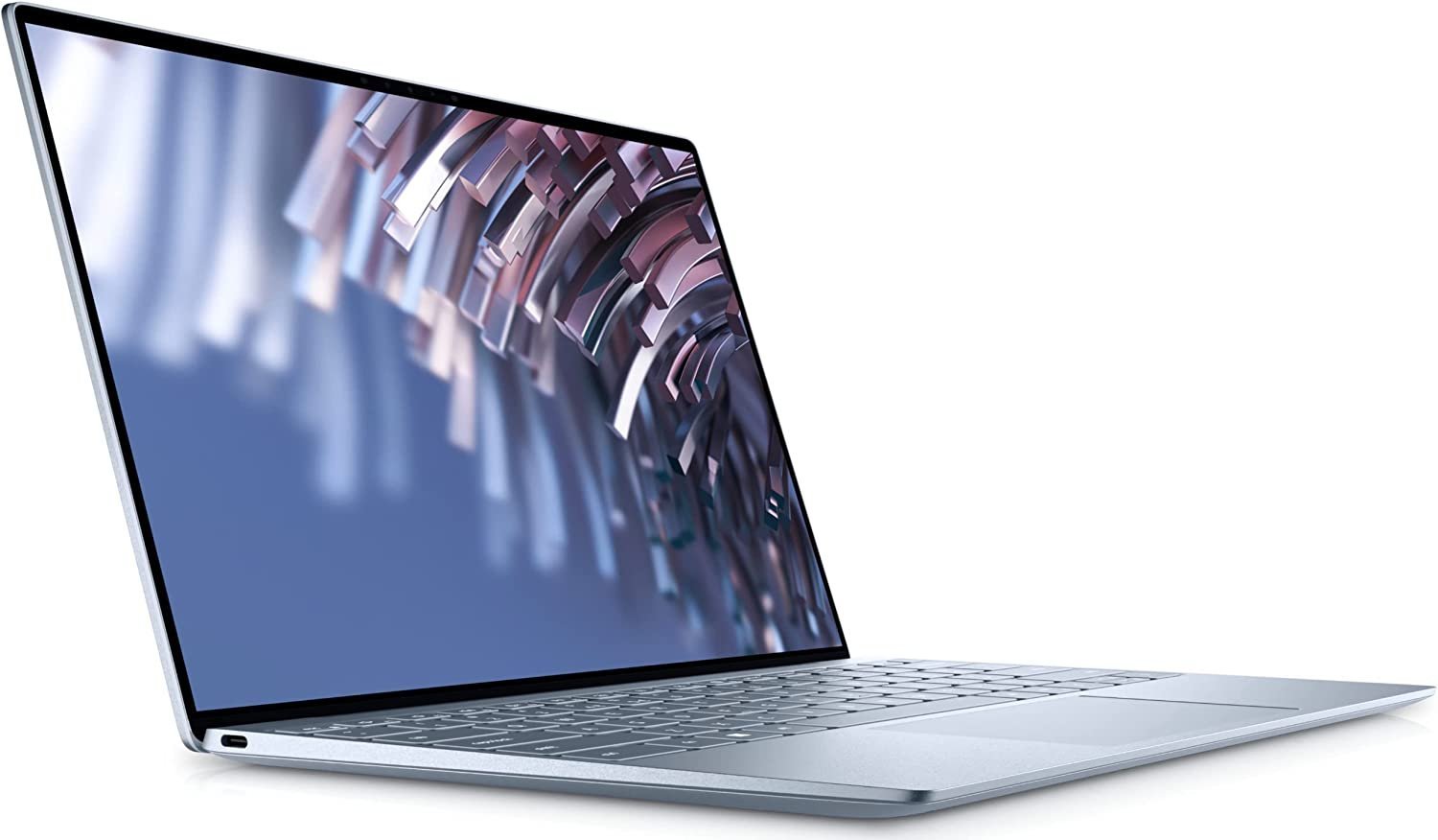 Dell XPS 13 9315 12th Gen Intel Core™️ i7-1250U - Image 2