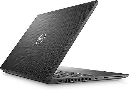 Dell Latitude 7420 11th Gen Intel Core™️ i5-1135G7 - Image 3