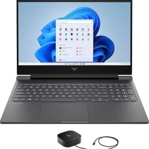 HP VICTUS 16-R0073 GAMING Core™️ i7-13700HX