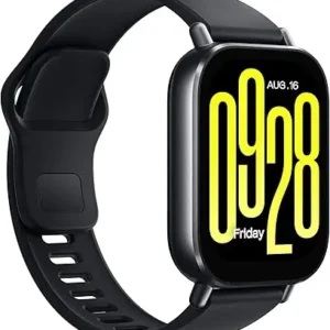 Xiaomi Redmi Watch 5 Active – Sleek Fitness Tracker