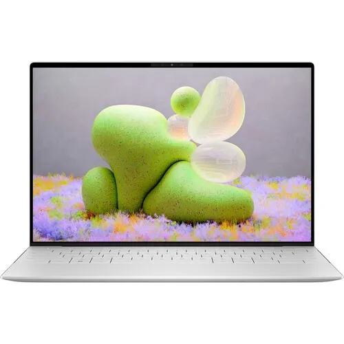 Dell XPS 13 9340 14th Gen Intel Core™️ Ultra 7 - Image 2