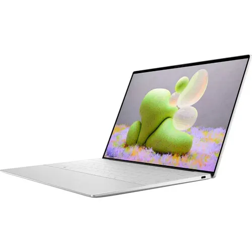 Dell XPS 13 9340 14th Gen Intel Core™️ Ultra 7 - Image 3