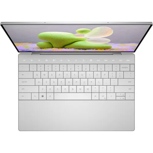 Dell XPS 13 9340 14th Gen Intel Core™️ Ultra 7 - Image 4