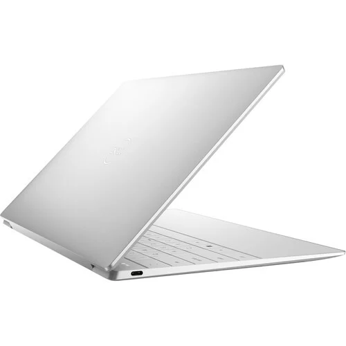 Dell XPS 13 9340 14th Gen Intel Core™️ Ultra 7 - Image 5