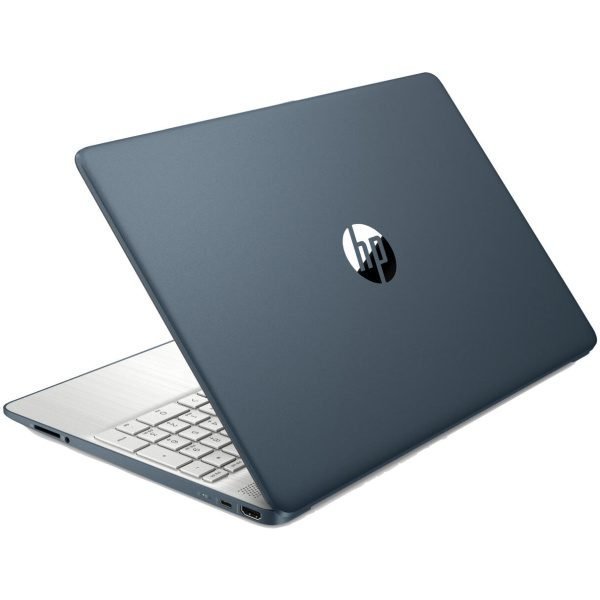 HP 15-DY2762 11th Gen Intel Core™️ i7-1165G7 - Image 4