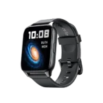 oraimo Watch 4 Plus OSW-801 Smartwatch