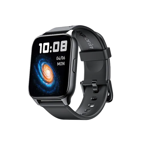 oraimo Watch 4 Plus OSW-801 Smartwatch