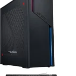 Asus ROG G22CH-I73060 GAMING 10L GAMING DESKTOP