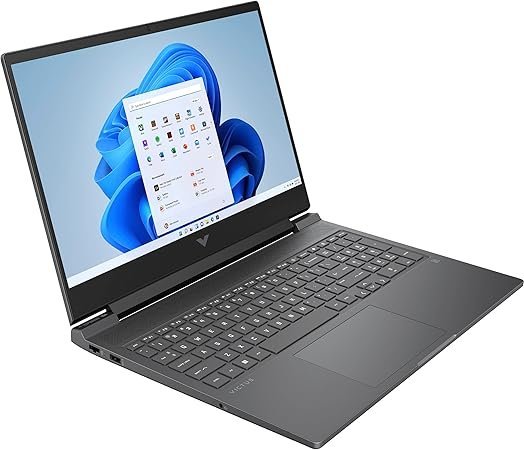 HP VICTUS 16-R0073 GAMING Core™️ i7-13700HX - Image 5