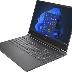 HP Victus 15-FA1657 GAMING 13th Gen Intel Core™️ i7-13620H